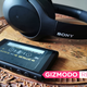 Sony's First Android-Powered Walkman Is Damn Compelling